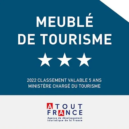 La Plume Vue Lac 3 Etoiles - Garage Prive, Secteur Recherche, Moderne & Tout Equipe, 6 Personnes Annecy Exterior photo