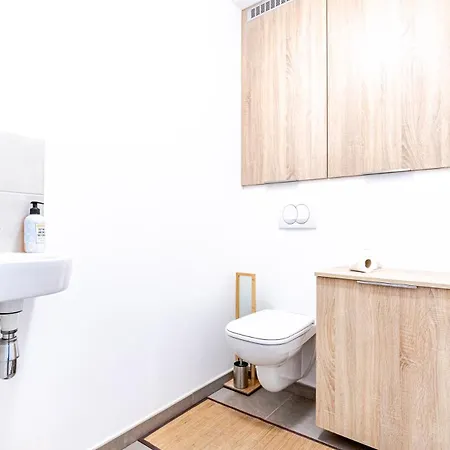 La Plume Vue Lac 3 Etoiles - Garage Prive, Secteur Recherche, Moderne & Tout Equipe, 6 Personnes Annecy Exterior photo