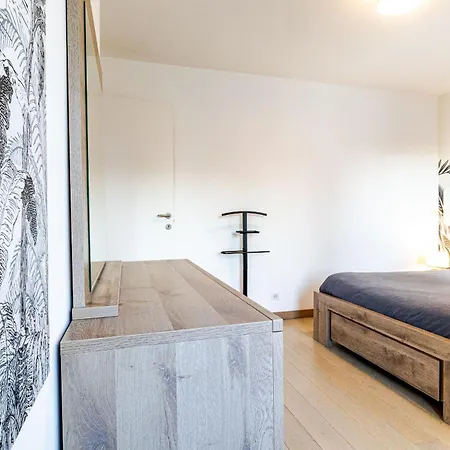 La Plume Vue Lac 3 Etoiles - Garage Prive, Secteur Recherche, Moderne & Tout Equipe, 6 Personnes Annecy Exterior photo